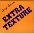  George Harrison ‎– Extra Texture 